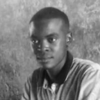 JACQUES BADNA