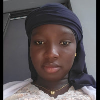 NDOYA Kama