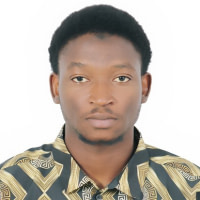 NAY NOUHOUN  OUATTARA