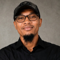 Gabin  Mungwe Batcha