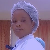 Guibonhi  Samira deseaho