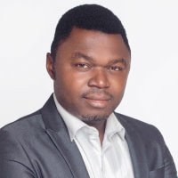 Sotima Mathieu OTCHATE