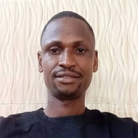 Alhassane Bah