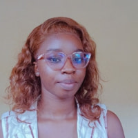 Anne Syntyche  AHUA