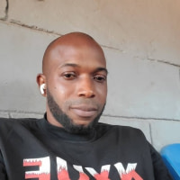 Scott Iyekoretin
