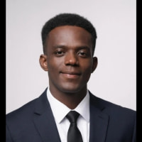 CHEFOULARI AMADOU