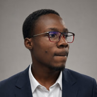 Ditoma Narcisse TAKALIMA