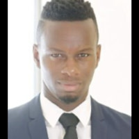 Hilaire Kouadio