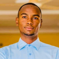 Abdoul Kader  Issa Sako