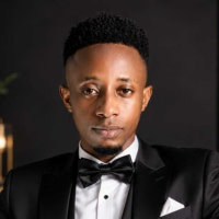 Emmanuel Sitemaife