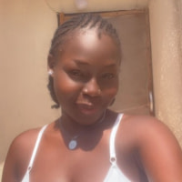 Marie olivia Yago