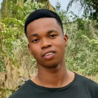 Delort Sizim