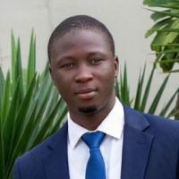 Modibo Sacko