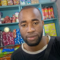 Tezon Amara  Tuo