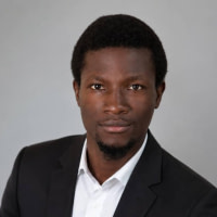 Kacou Martial Assi