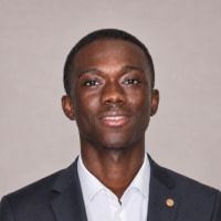 Samuel ACHO