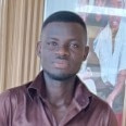 Aristide Wilson  Koussou