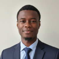 Bi irié ange junior Laurent  Tra