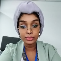 Rahma Mahamoud