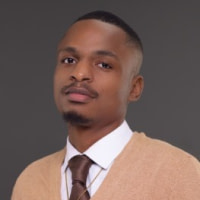 Grace Lombe