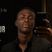 Vital , ghismon Fonteklounon
