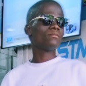 Augustin  Kintogandou