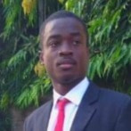 Yao Koffi