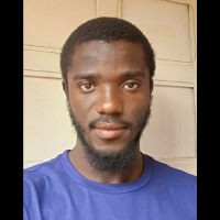 Pierre Alphonse  Camara