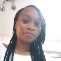 Anne-Marie Tchibozo