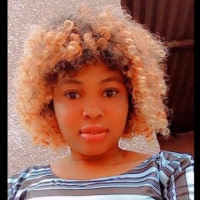 Regina Abi Diabaté