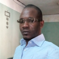 Salif  Diarra