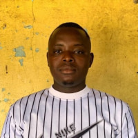 Karna Toure