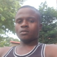 Jeanbaptiste KOLAMOU