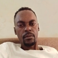 Rahim  Lyema