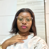 Fatou aidara Sakho