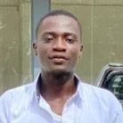 Issouf Ouattara