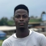 Abdoul Karim Traore