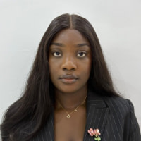 Aminata Sue-Myriam Koné