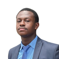 Jean Kouassi