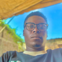 Kouassi elie  Kouadio