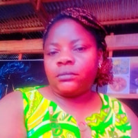 Alice petronille Abeng