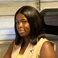 Mame Diarra Goumballa