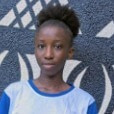 Ouedraogo Safiatou
