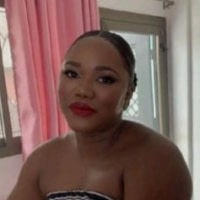Agathe Claude  Nyemb Tonye