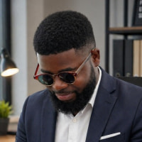 Yao Seth TOGBE