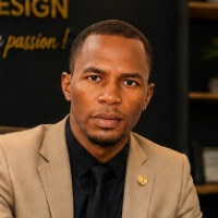 Salifou Mamane