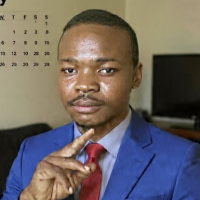 Didier  SINDAGBO
