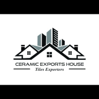 CERAMIC EXPORTS HOUSE
