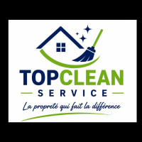 TOPCLEAN SERVICE