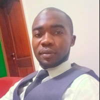 Emmanuel Nyingone Biyogho